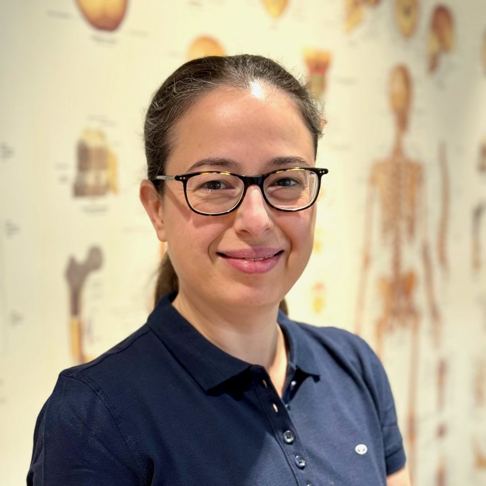 Marina Lohosa Cordoba Marina Lohosa Cordoba